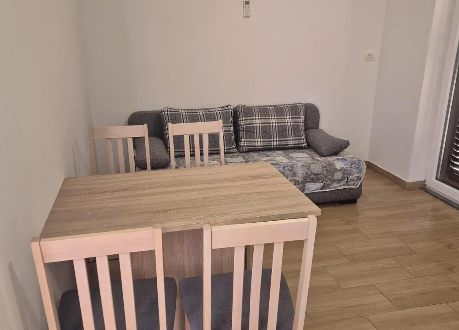 Apartamento Laurel Nerezine